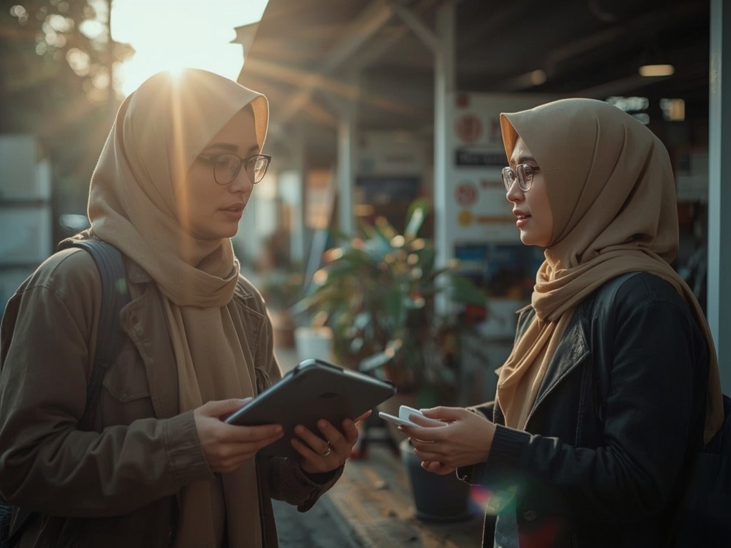 Jawaban Praktis untuk Masalah Umum di Rumah, Perjalanan, dan Kesehatan Keluarga