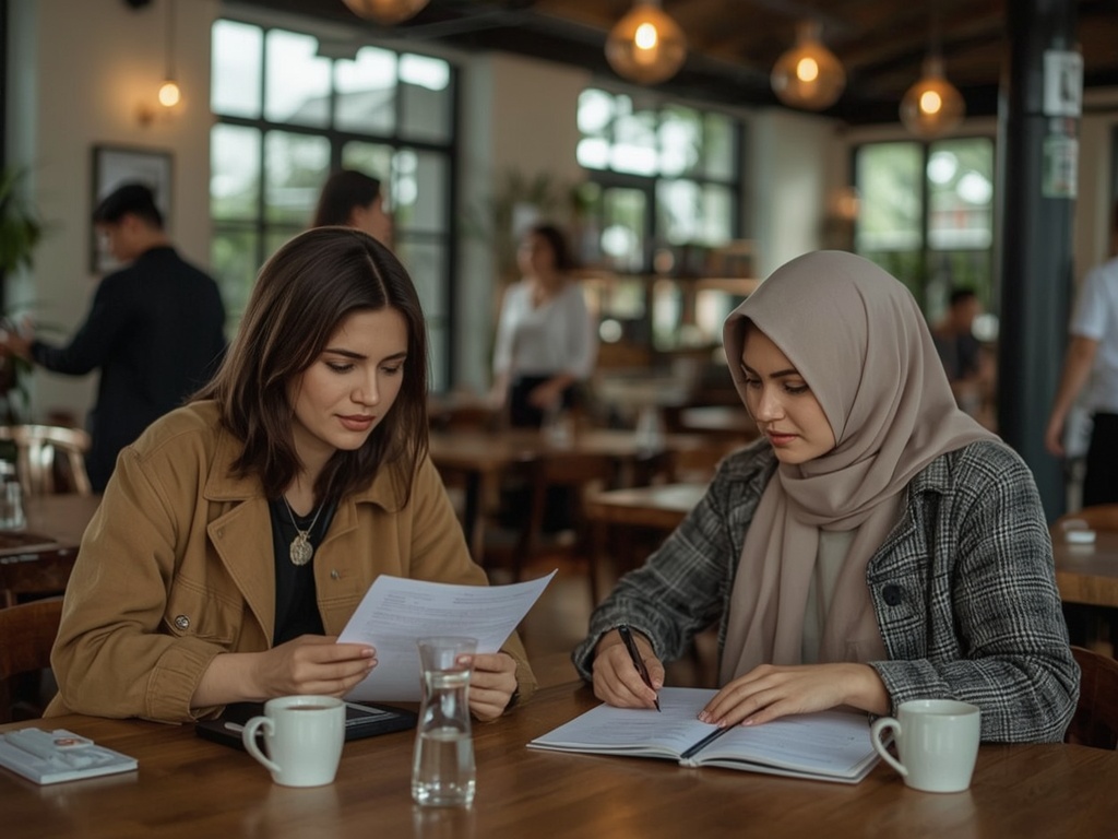 Mitos vs Fakta: Checklist Operator untuk Sehat Saat Bepergian, Rumah Tahan Bocor, dan Dokumen Aman
