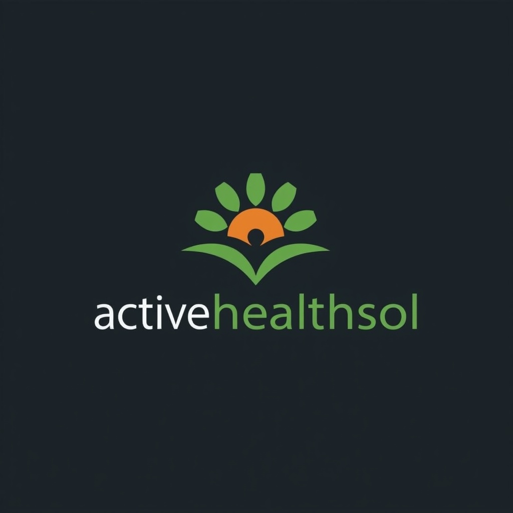 Activehealthsol